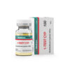 1-Test Cyp 100 Mg