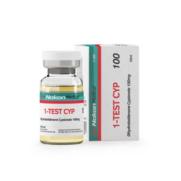 1-Test-Cyp-100-Mg-Nakon-Medical 1-Test Cyp 100 Mg