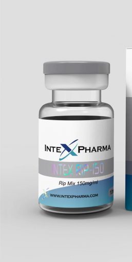 1E073A54-60CC-441B-9715-A3402DC8AE89-510x510 Intex RIP-150