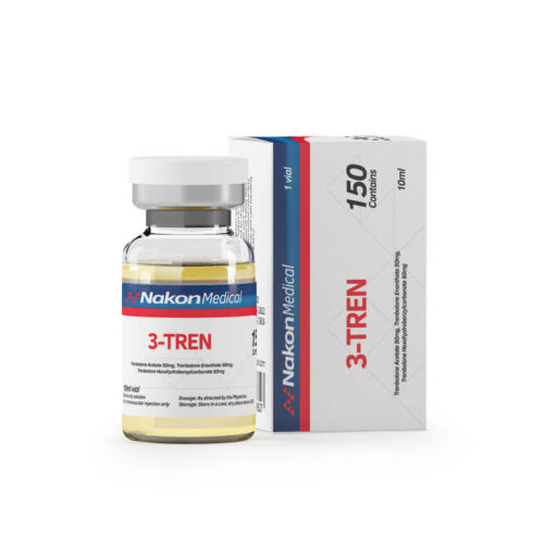 3-Tren-150-Mg-Nakon-Medical-510x510 3-Tren 150 Mg