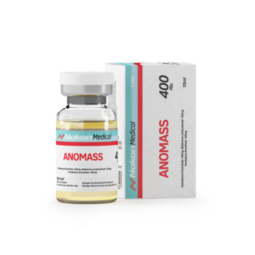 Anomass-Mix-400-Mg-Nakon-Medical-510x510 Anomass Mix 400 Mg