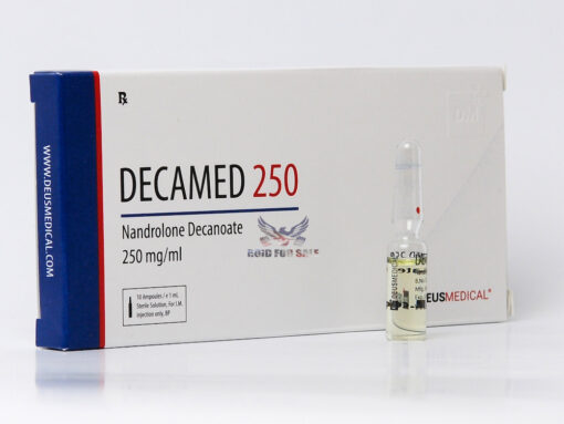 DEUSMEDICAL_DECAMED-250_FRONTAMP_FRONT-510x383 Decamed 250 Mg