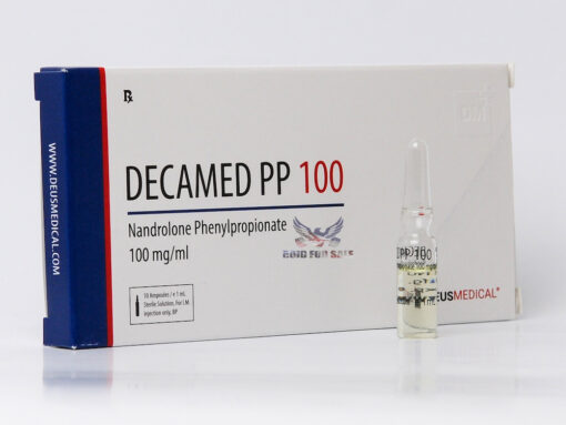DEUSMEDICAL_DECAMED-PP-100_FRONTAMP_FRONT-510x383 Decamed PP 100 Mg