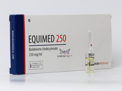 DEUSMEDICAL_EQUIMED-250_FRONTAMP_FRONT-510x383 Equimed 250 Mg