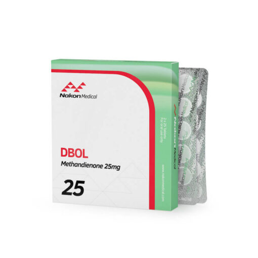 Dbol-25-Mg-Nakon-Medical-510x510 Dbol 25 Mg
