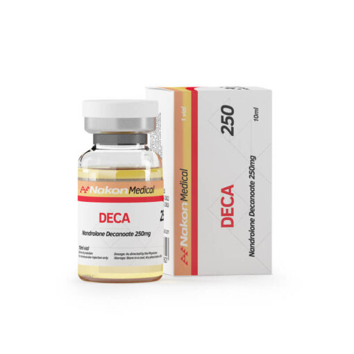 Deca-250-Mg-Nakon-Medical-510x510 Deca 250 Mg
