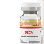 buy Deca 500mg online