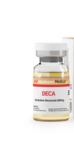 Deca-500-Mg-Nakon-Medical-510x510 Deca 500 Mg