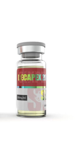 Decapex-200-Mg-SixPex-510x510 (1) Parabopex 75 Mg