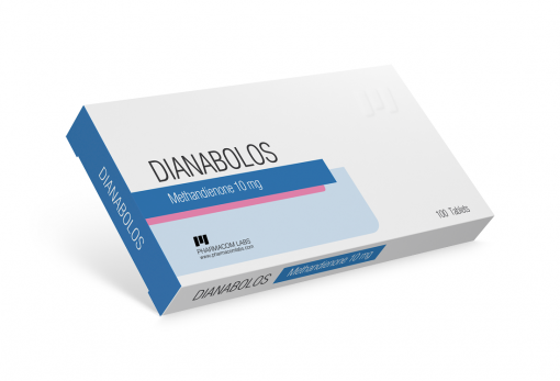 Dianabolos-10-510x347 Dianabolos 10 Mg