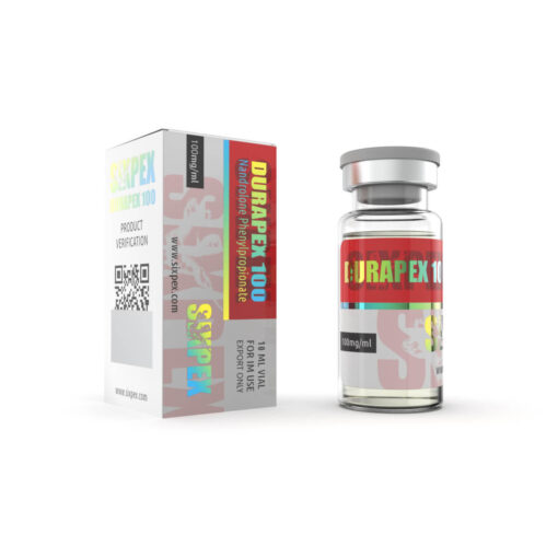 Durapex-100-Mg-SixPex-510x510 Durapex 100 Mg