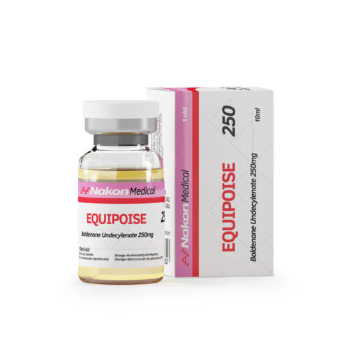 buy Equipoise 250mg online