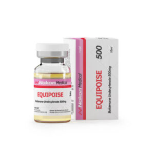 Equipoise 500 Mg