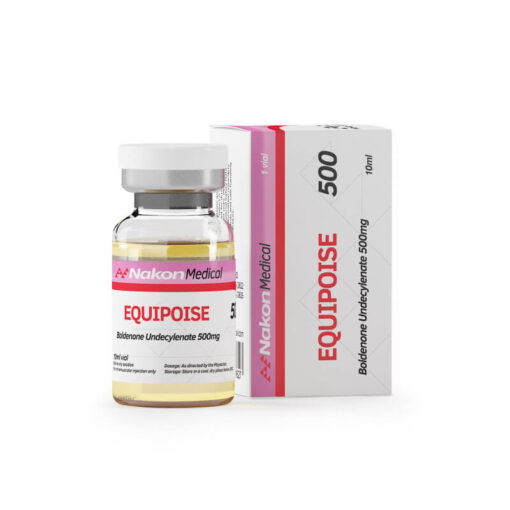 Equipoise-500-Mg-Nakon-Medical-510x510 Equipoise 500 Mg