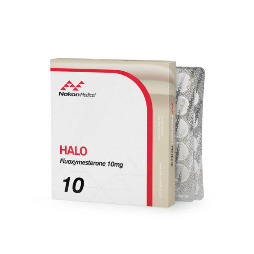 Halo-10-Mg-Nakon-Medical-510x510 Halo 10 Mg