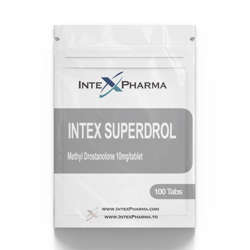 INTEX-SUPERDROL-510x510 Intex Superdrol