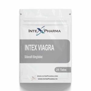 Intex Viagra