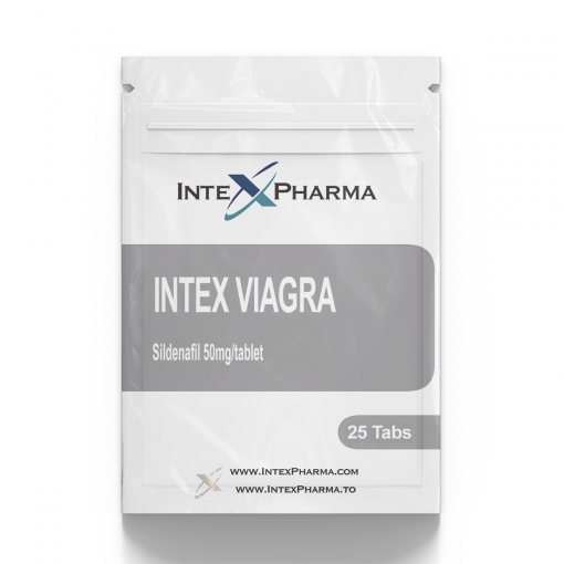 INTEX-VIAGRA-510x510 Intex Viagra