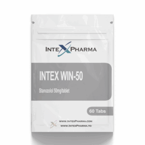 Intex Win-50