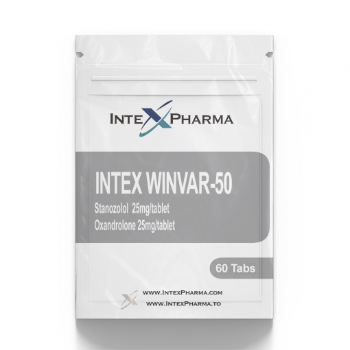 INTEX-WINVAR-50-510x510 Intex Winvar-50