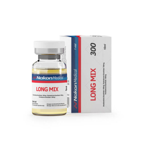 Long-Mix-300-Mg-Nakon-Medical-510x510 Long Mix 300 Mg
