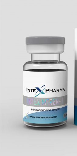 MTREN-1-scaled-1-510x510 Intex Mtren-I