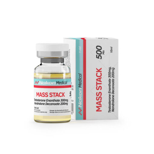 Mass-Stack-Mix-500-Mg-Nakon-Medical-510x510 Mass Stack Mix 500 Mg
