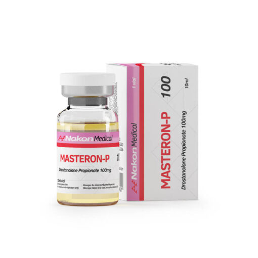 Masteron-P-100-Mg-Nakon-Medical-510x510 Masteron P 100 Mg