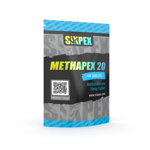 Methapex-20-Mg-SixPex-510x510 Methapex 20 Mg