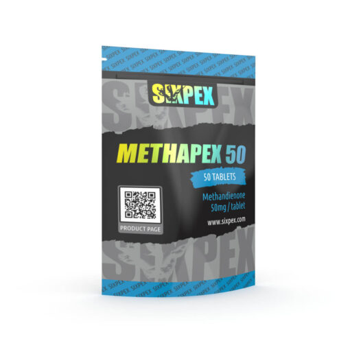 Methapex-50-Mg-SixPex-510x510 Methapex 50 Mg