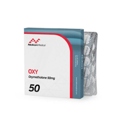Oxy-50-Mg-Nakon-Medical-510x510 Oxy 50 Mg