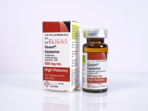R4196085-scaled-1-510x383 Quant Equipoise 500 Mg