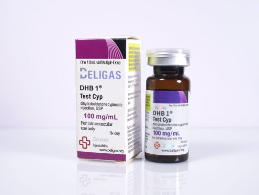 R4196098-scaled-1-510x383 DHB 1 Test Cyp 100 Mg
