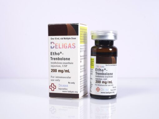 R4196103-1-scaled-1-510x383 Etho Trenbolone 200 Mg