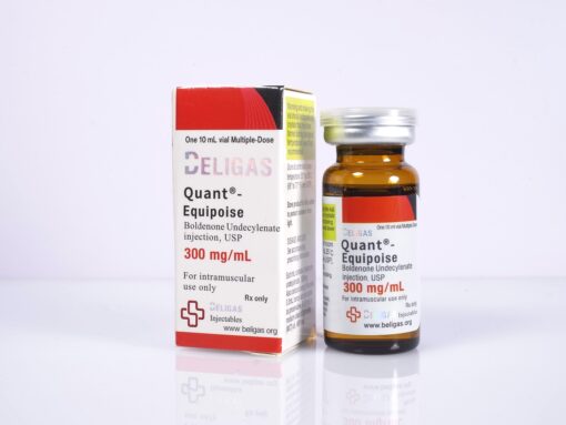 R4196105-1-scaled-1-510x383 Quant Equipoise 300 Mg