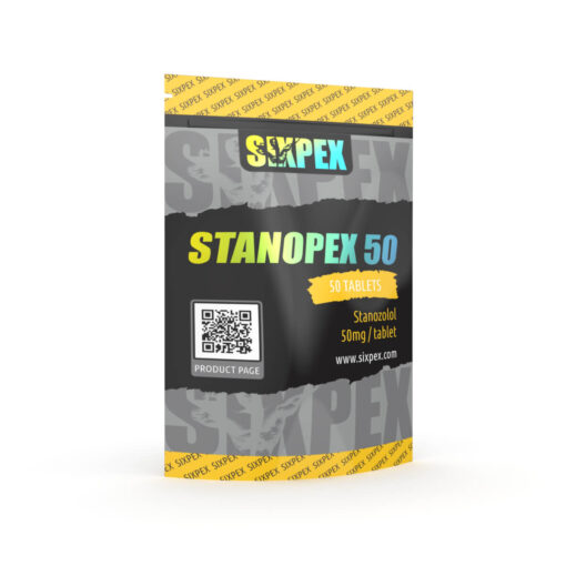 Stanopex-50-Mg-SixPex-510x510 Stanopex 50 Mg