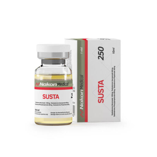 Susta-250-Mg-Nakon-Medical-510x510 Susta 250 Mg
