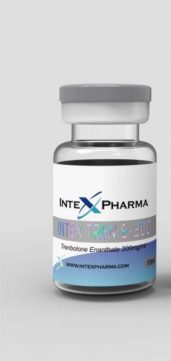 TREN-E200-scaled-1-510x510 Intex Tren E-200