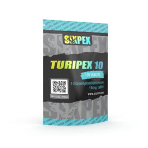 Turipex-10-Mg-SixPex-510x510 Turipex 10 Mg
