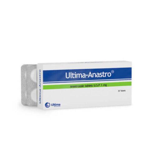 Ultima-Anastro-1-Mg-510x510 Ultima Anastro 1 Mg