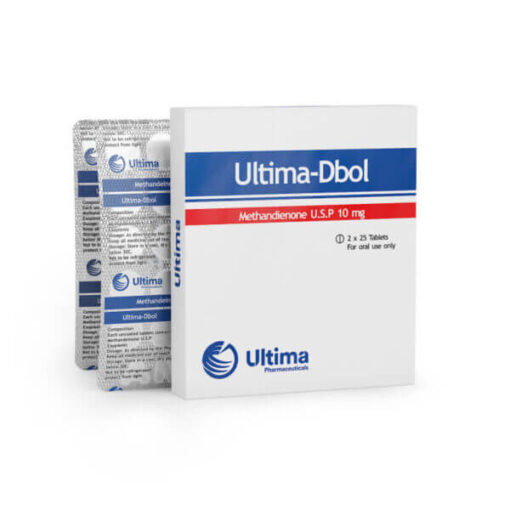 Ultima-Dbol-10-Mg-510x510 Ultima Dbol 10 Mg
