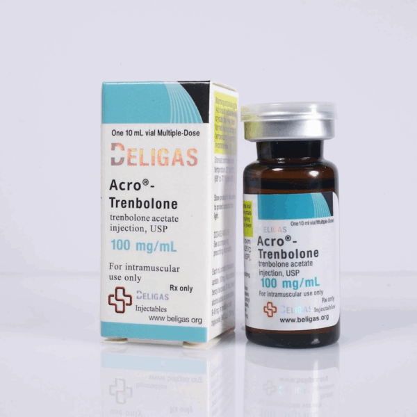 acro-trenbolone-100-mg-beligas Acro Trenbolone 100 Mg