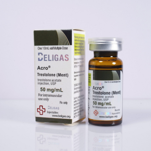 acro-trestolone-beligas-510x510 Acro-Trestolone (Ment) 50 Mg