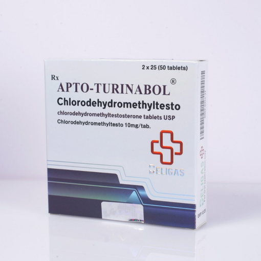 apto-turinabol-beligas-510x510 Apto Turinabol 10 Mg