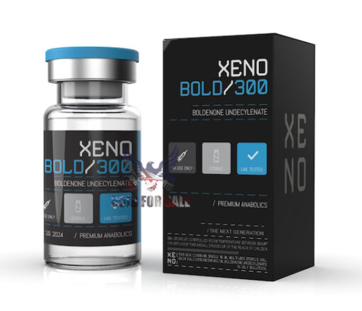 boldenone-300-510x438 Bold 300 Mg