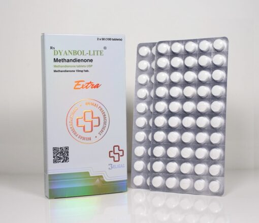 dynabol-50-mg-510x439 Dyanbol Lite 10 Mg