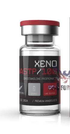 masteron100-1-510x439 Mast P 100 Mg