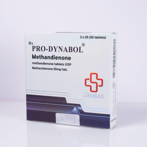 pro-dynabo-510x510 Pro Dynabol 20 Mg