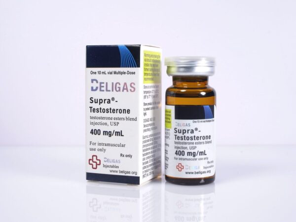 supra-1536x1152 Supra Testosterone 400 Mg