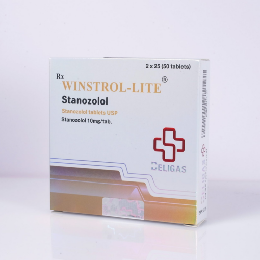 winstrol-beligas-510x510 Pro Winstrol 10 Mg